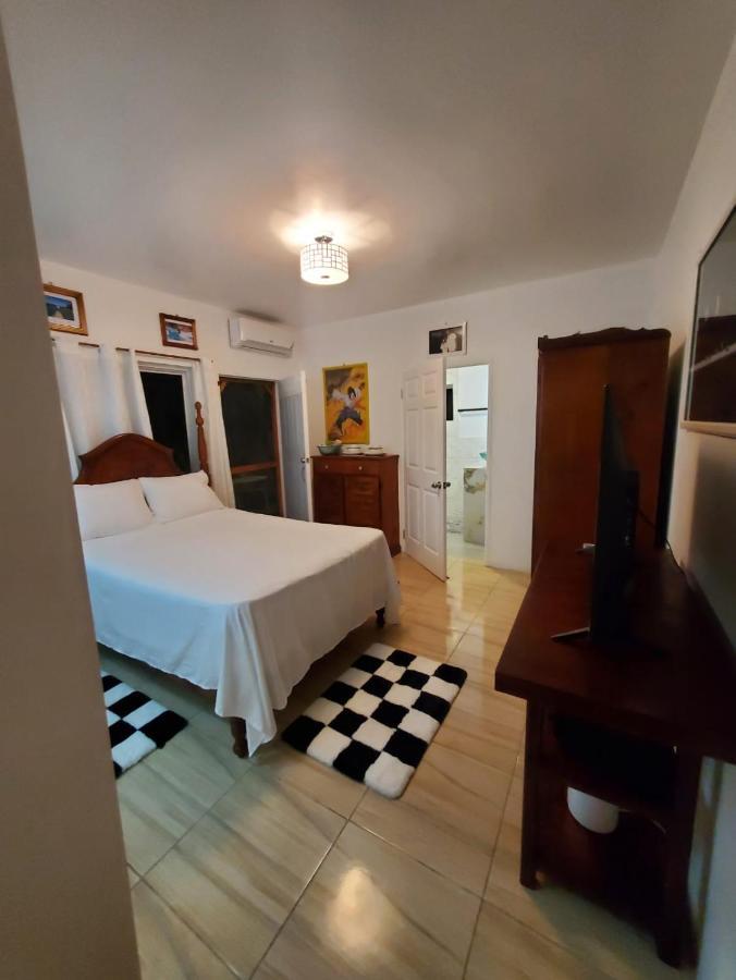 Centrally Located Room - 5 Port Antonio Extérieur photo