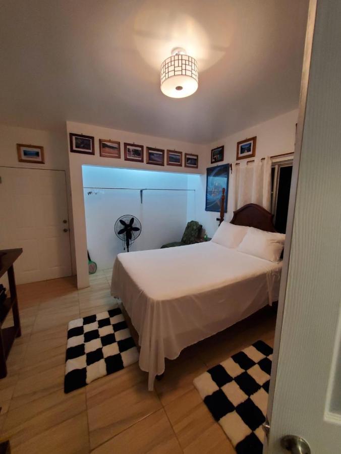 Centrally Located Room - 5 Port Antonio Extérieur photo