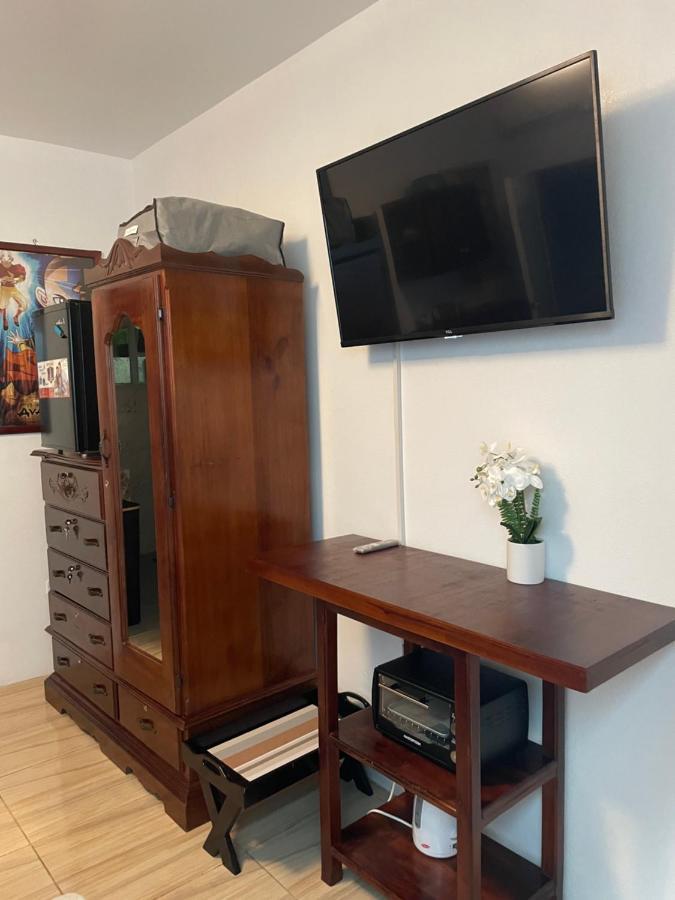 Centrally Located Room - 5 Port Antonio Extérieur photo