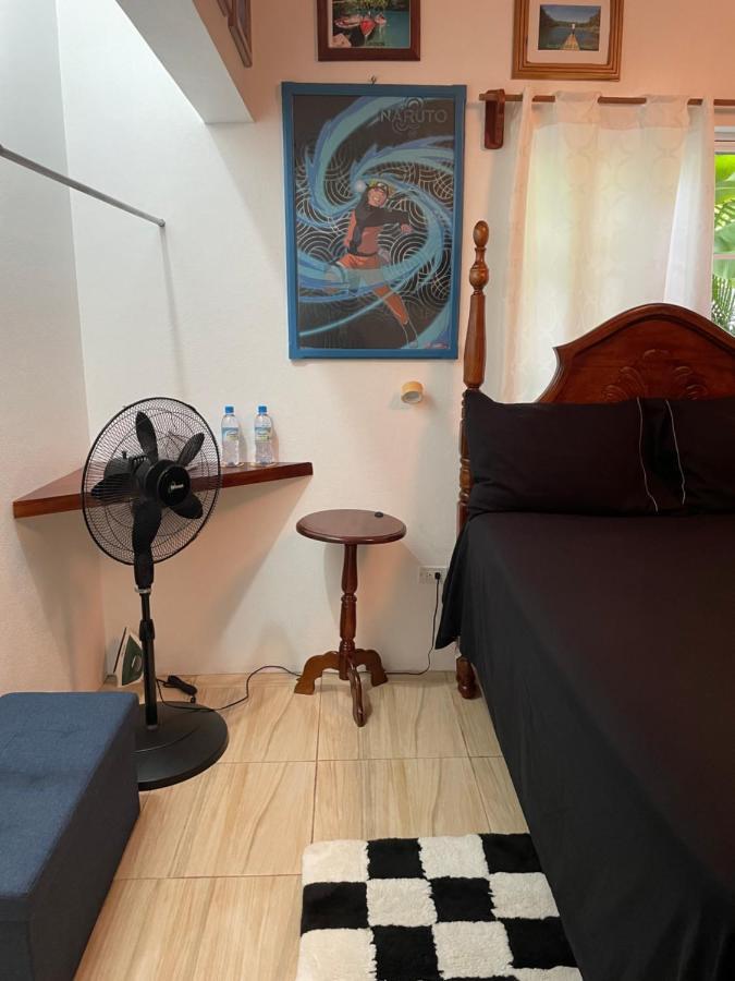 Centrally Located Room - 5 Port Antonio Extérieur photo