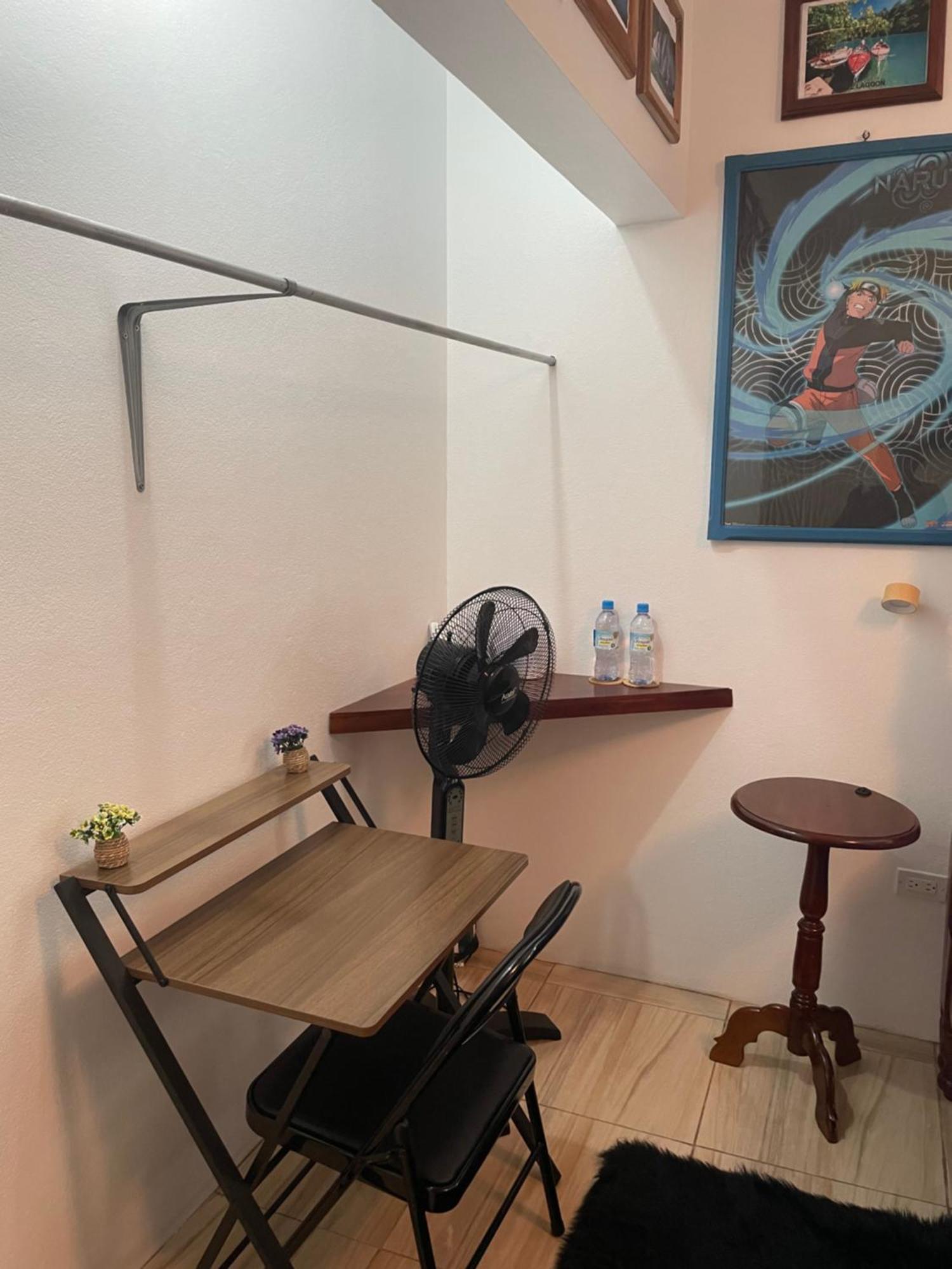 Centrally Located Room - 5 Port Antonio Extérieur photo